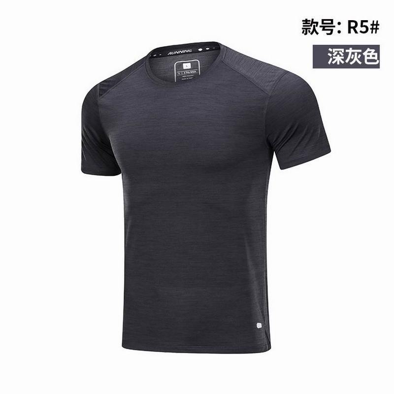 Lululemon Men's T-shirts 182